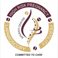 Dr. Megha Agrawal, Gynecologist & Laparoscopic Surgeon in Indore